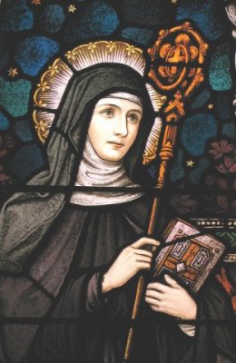 StGemmaGalgani